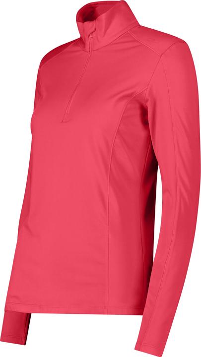 Produktbild CMP Campagnolo Dry Softech Longsleeve (38)