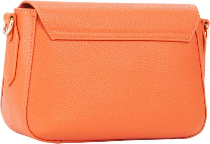 Immagine prodotto Valentino Brixton Flap Bag