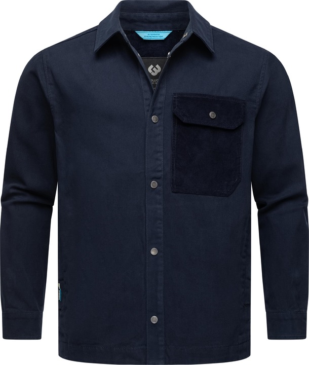 Produktbild Ragwear Garwend (XXL)