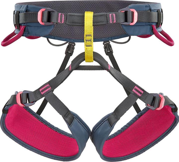 Immagine prodotto Climbing Technology Imbracatura da arrampicata Anthea (XS, S)