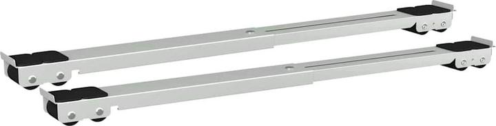 Actual product image vidaXL Washing machine base