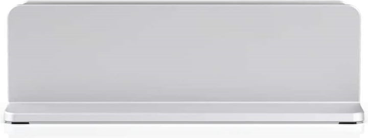 Produktbild Ubiquiti Cloud Key Stand UACC-CKG2-Plus Stand