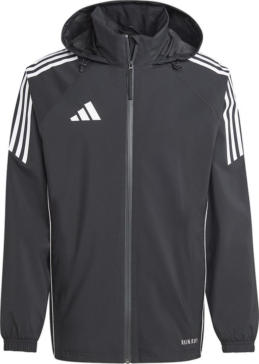 adidas TIRO24 RA JKT