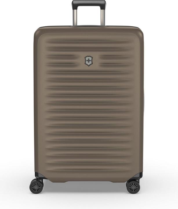 Braun, Taupe Braun