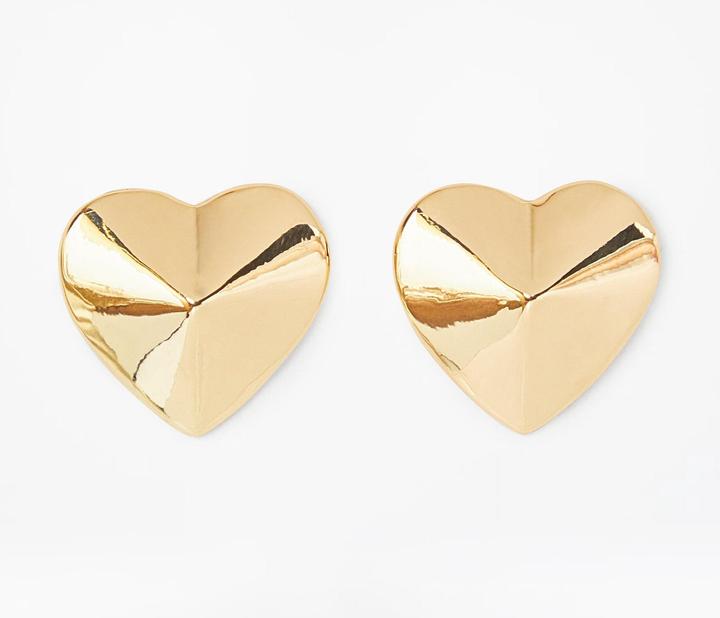 Immagine prodotto Comma Mode Ohrringe Mode Ohrringe (Metallo)