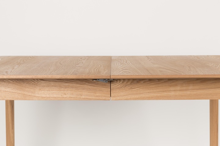 Actual product image Zuiver Glimps (120 x 80 cm)