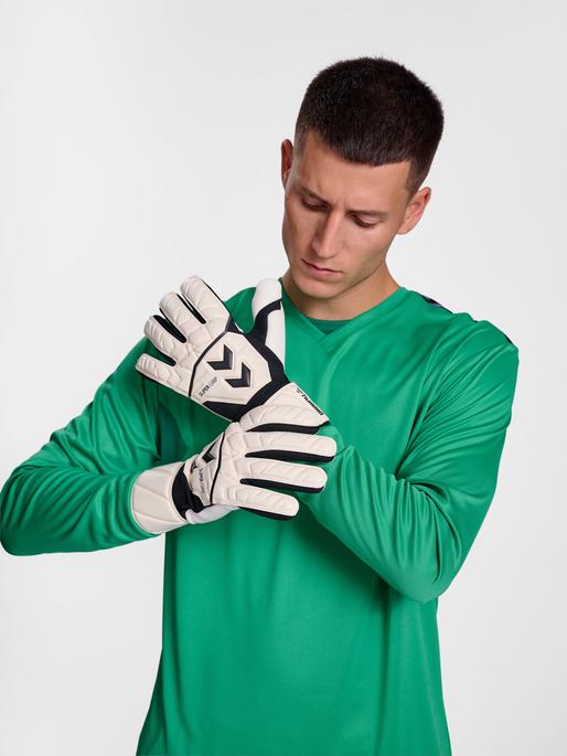 Actual product image hummel Hmlgk Gloves Super Grip (9)