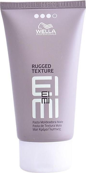 Produktbild Wella EIMI rugged texture 75 ml (Haarpaste, 75 ml)