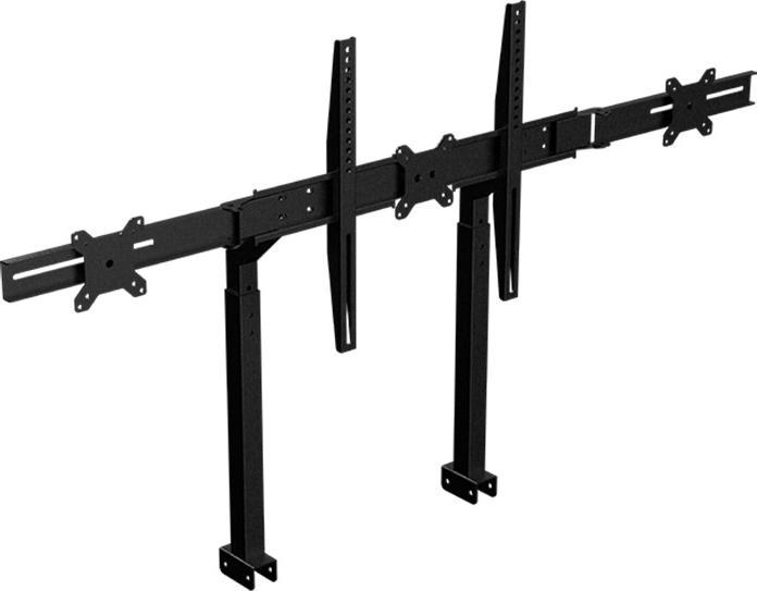 Produktbild Next Level Racing F-GT Monitor Stand NLR-A006