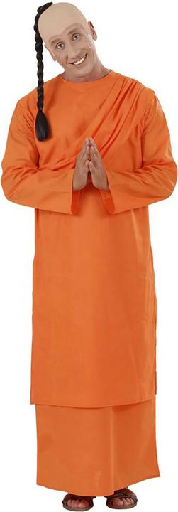Actual product image Widmann Costume guru (M)