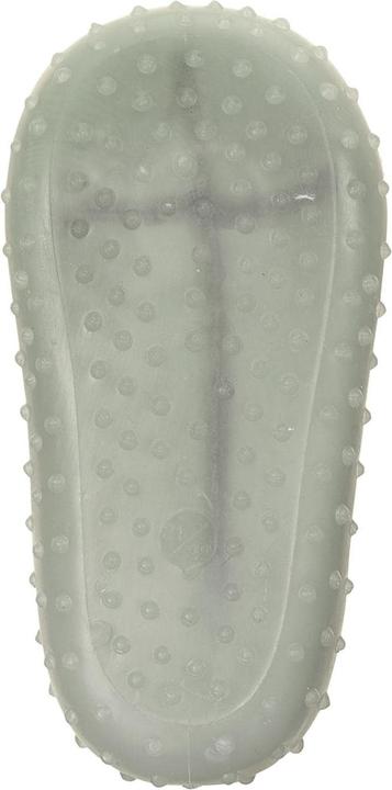 Image du produit Sterntaler Chaussettes Adventure Arc-en-ciel Vert Gr. 25/26 (Une unité par pack, 25 - 26)