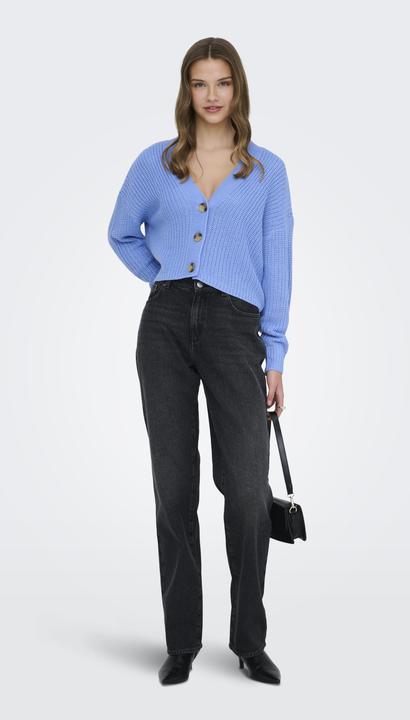 Produktbild Only Onlcarol Nice L/S Cardigan Knt Noos (M)