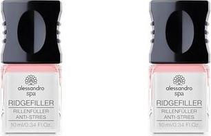 Immagine prodotto Alessandro Spa - Ridgefiller (10 ml)