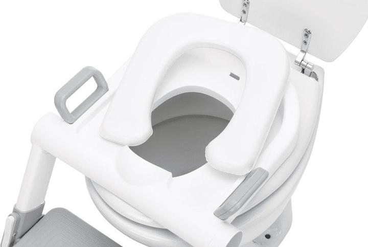 Produktbild Fillikid Toilettentrainer