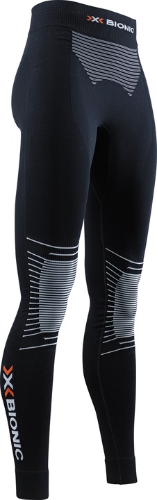 X-Bionic ENERGIZER 4.0 PANTS WMN