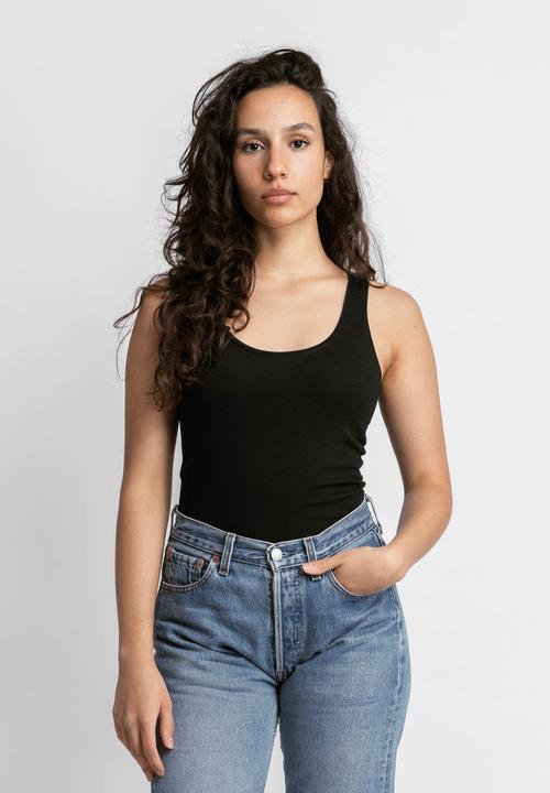 Image du produit Snocks Damen Tank Tops (M)
