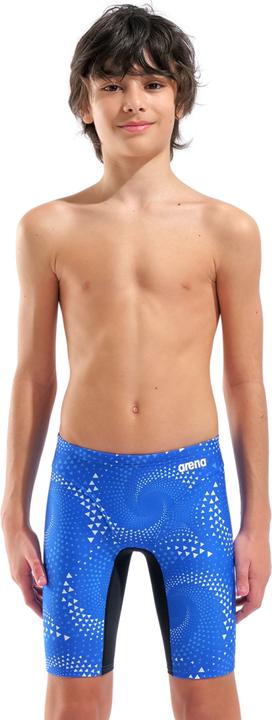 Image du produit Arena B Fireflow Swim Jammer (116)
