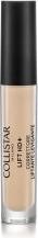 Produktbild Collistar Lifting HD + Concealer No 01 (1 beige)