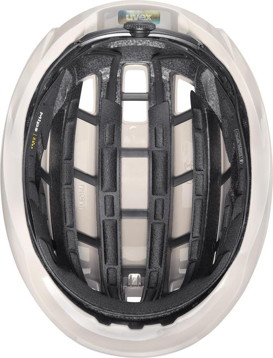 Produktbild Uvex surge aero MIPS (59 - 61 cm)