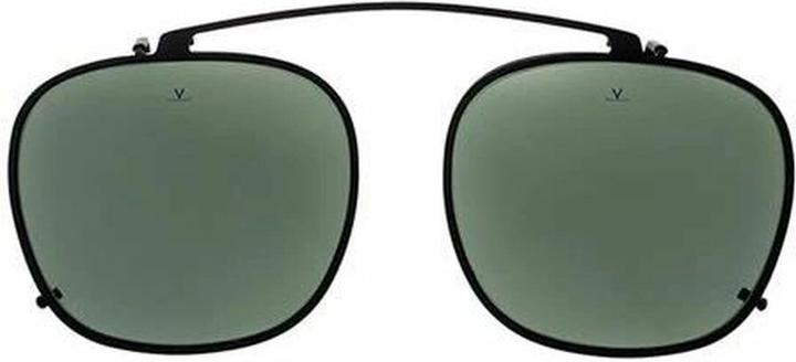 Image du produit Vuarnet Unisex Clip-On Sunglasses VD190600011121