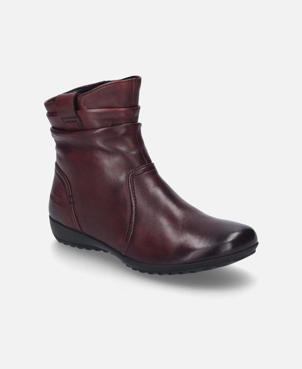Produktbild Josef Seibel 79763-VL971 (38)