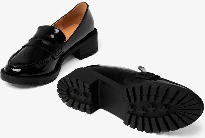 Produktbild Bianco BIAPEARL Halbschuhe (38)