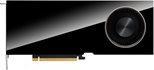 Actual product image HP NVIDIA RTX 5880 Ada 4DP GFX (48 GB, GDDR6)