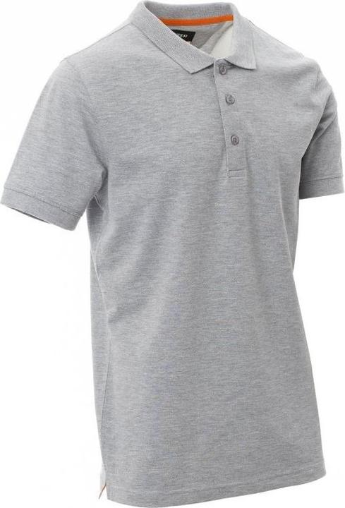 Actual product image Payper Venice Melange (XXL)