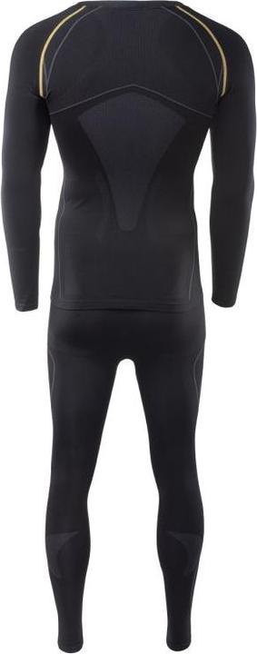 Immagine prodotto Brugi Thermounterwäsche-Set (M, S)