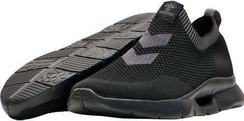 Image du produit hummel Tatum (38)