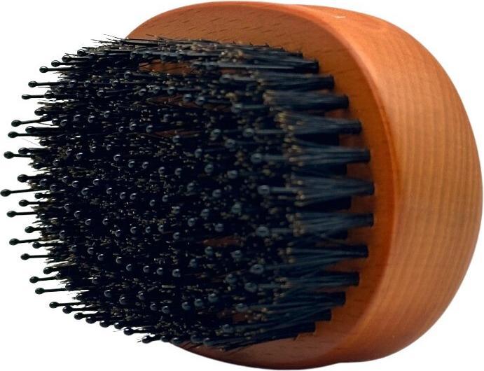 Image du produit Hercules Sägemann Brosse à barbe