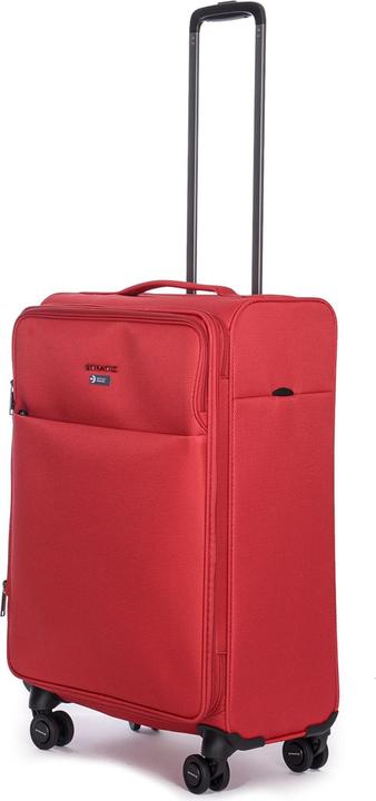 Actual product image Stratic Light + Case (61 l)
