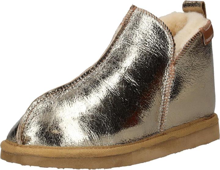 Actual product image Shepherd of Sweden Hausschuhe (36)