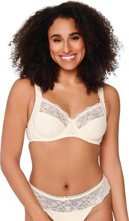 Produktbild LingaDore DAILY Bügel BH (Einzelpack, 75 E)