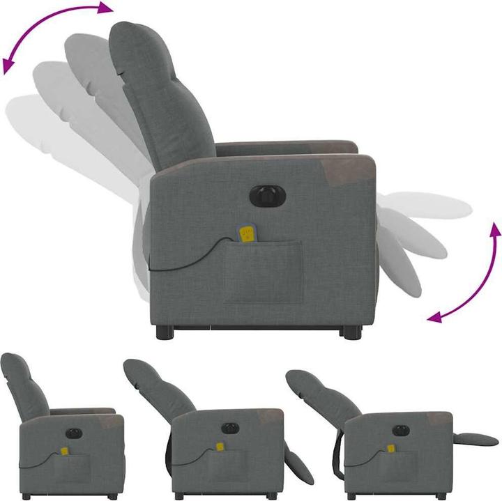 Image du produit vidaXL 3324106