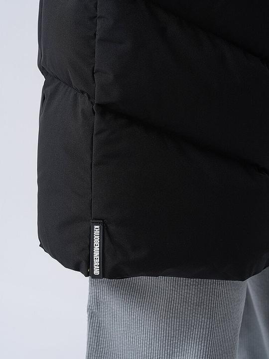 Produktbild Khujo Steppmantel INGRAM 4