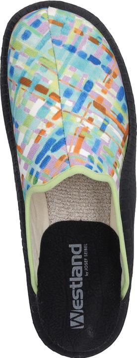 Actual product image Westland 15448-532 (42)