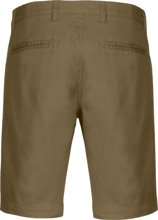 Actual product image Kariban UTPC3410 P (XL)