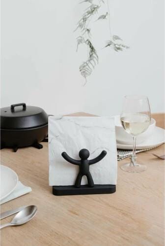 Image du produit Umbra Buddy (1 x)