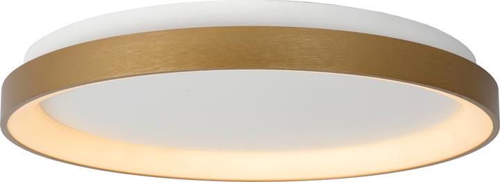 Actual product image Lucide Vidal (2200 lm)
