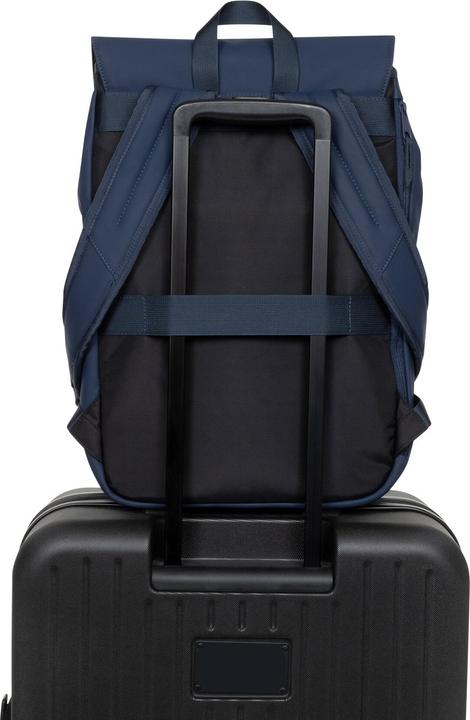 Produktbild Eastpak Yarin