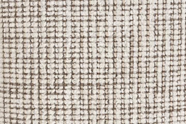 Productafbeelding Zuiver Stool Staple Brown