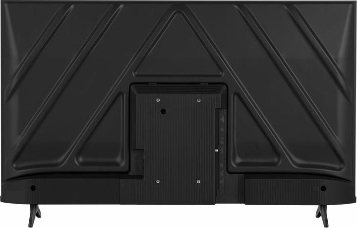 Actual product image Hisense TV 40A4Q (40", LED, Full HD)