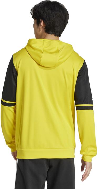 Produktbild adidas Squadra 25 Hoody (M)