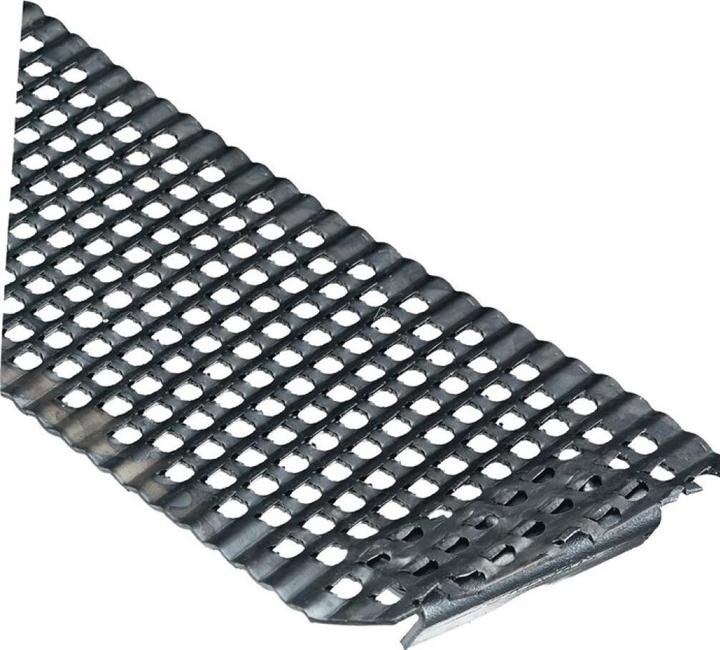 Immagine prodotto Stanley Lama da taglio Surform 5-21-508 (250 mm)