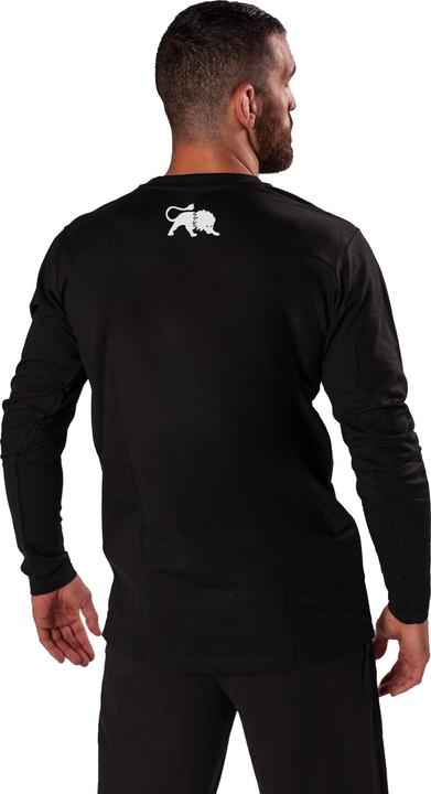 Produktbild Danrho Langarm-T-Shirt (L)