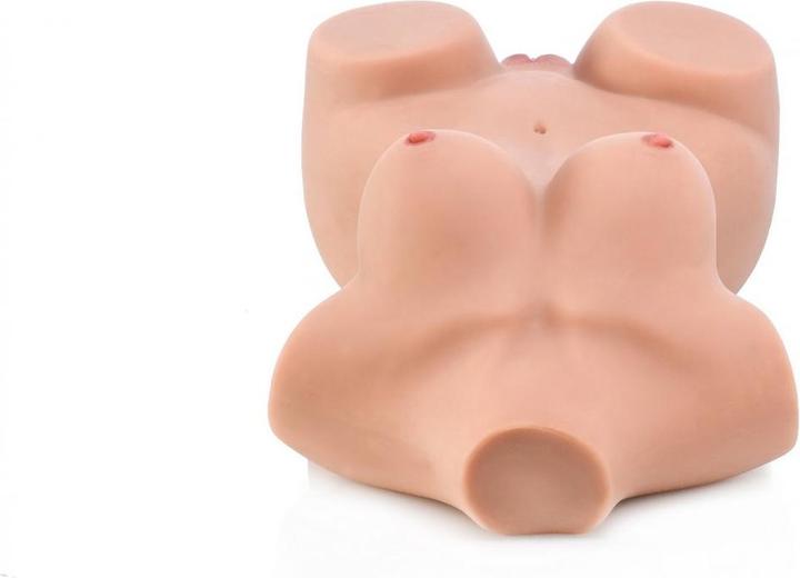 Actual product image Zenn Daisy