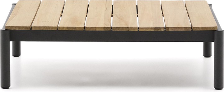 Immagine prodotto Kave Home Sorells