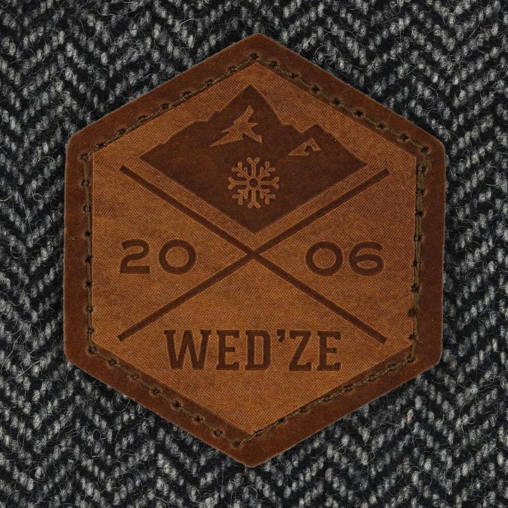 Actual product image Wedze Cruising (One size)