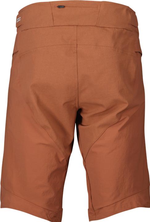 Produktbild Poc Ms Infinite All-mountain Shorts (M)